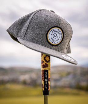Kona Classic Trucker