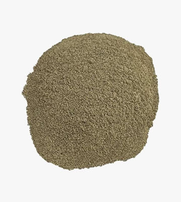 Bladderwrack Powder